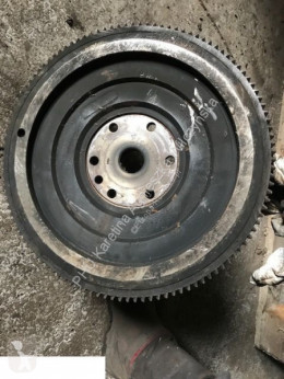 Massey Ferguson