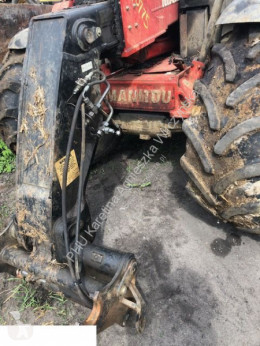 Manitou