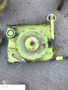 Claas