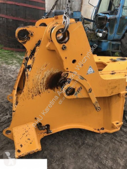 Liebherr