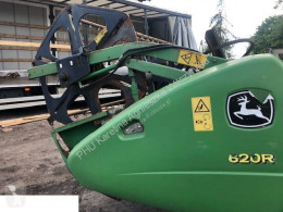 John Deere