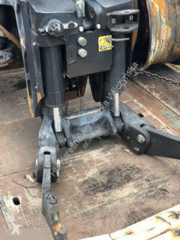 New Holland