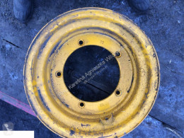 Części zamienne JCB JCB Felga 13x20 używany