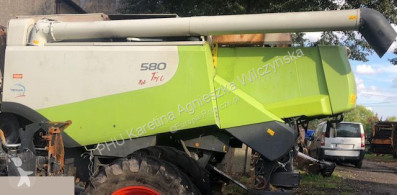 Claas