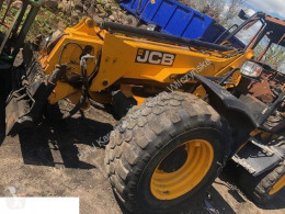 JCB