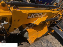 JCB
