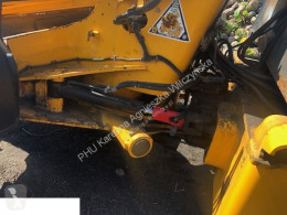 JCB