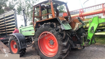 Fendt
