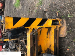 JCB
