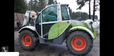 Claas