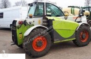 Claas