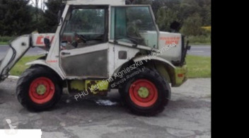 Claas