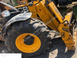 JCB