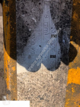 JCB