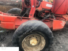 Manitou
