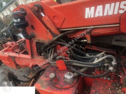 Manitou