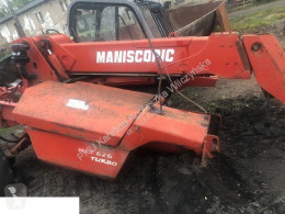 Manitou