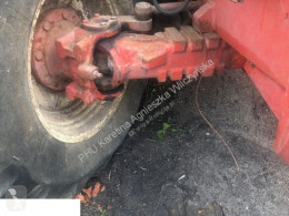 Manitou
