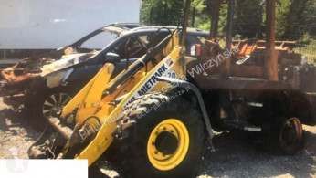 Yanmar