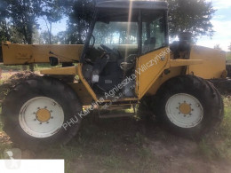 nc