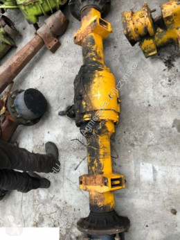 JCB