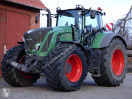 Fendt