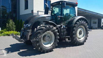 Valtra