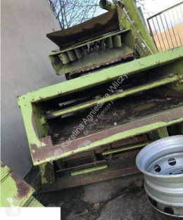Claas