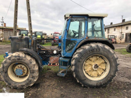 New Holland