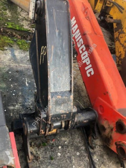 Manitou