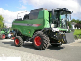 Fendt