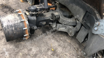Massey Ferguson