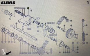 John Deere