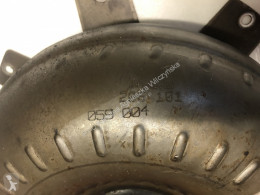 nc
