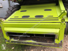 Claas