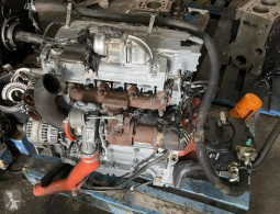 Deutz-silnik 2V TCD 2012 LO4 Ersatzteile gebrauchter