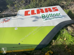 Claas