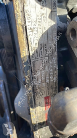 nc