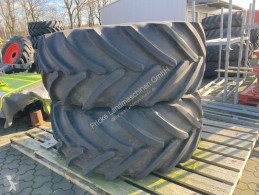 Repuestos Michelin 800/70R38 Cerex Bib Neumáticos usado