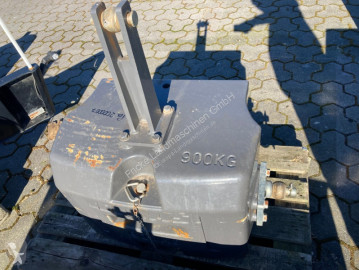 Claas
