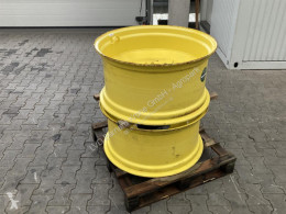 Pneus John Deere 15x30