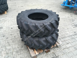 Opony Mitas 380/85R24