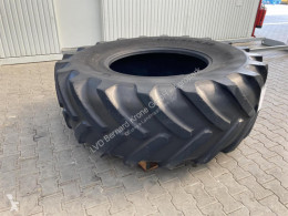 Repuestos Neumáticos Michelin 650/85R38