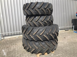 Peças Pneus Trelleborg 520/70R38 en 480/70R24