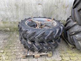 Repuestos Neumáticos Vredestein 12.4R36
