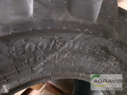 Alliance Tyres 500/70 R24