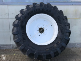 Repuestos Neumáticos Trelleborg 710/75 R42 TM 900 HP