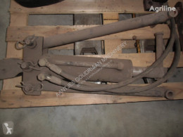 Repuestos Repuestos tractor Vérin hydraulique Grijper cilinder pour tracteur à roues neuf