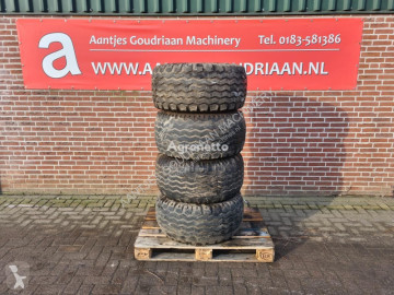 Pneus Banden 15/55/17