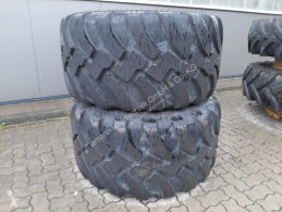 Repuestos BKT 600/55 R22,5 Neumáticos nuevo